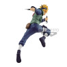 Naruto Shippuden Vibration Stars Figurine Minato Namikaze