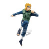 Naruto Shippuden Vibration Stars Figurine Minato Namikaze