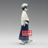 Demon Slayer Kimetsu no Yaiba Vol.21 Figurine Yushiro