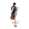 One Piece The Grandline Lady Wanokuni Vol. 6 Nico Robin