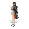 One Piece The Grandline Lady Wanokuni Vol. 6 Nico Robin