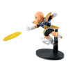 Dragonball Z G x Materia Figurine Krilin