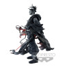 Star Wars Visions The Duel Figurine The Ronin