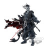 Star Wars Visions The Duel Figurine The Ronin