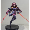 Fate Grand Order Scathach Super Special Series Lancer Third Ascension Figurine