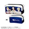 Tokyo Revengers Trousse Bleue (B)