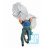 One Piece Wanokuni Third Act Killer Figurine Ichibansho