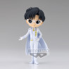 Sailor Moon Eternal The Movie Q posket Prince Endymion Ver. B