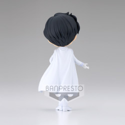 Sailor Moon Eternal The Movie Q posket Prince Endymion Ver. B