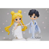 Sailor Moon Eternal The Movie Q posket Prince Endymion Ver. B