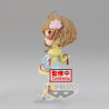 Cardcaptor Sakura Q Posket Vol.4 Figurine Sakura Kinomoto Ver. B