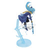 That Time I Got Reincarnated as a Slime Otherworlder Plus Ver. Figurine Rimuru Tempest