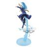 That Time I Got Reincarnated as a Slime Otherworlder Plus Ver. Figurine Rimuru Tempest