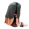 Demon Slayer Nezuko Kamado BIG Plush / Grande Peluche 20 cm