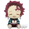 Demon Slayer Tanjiro Kamado BIG Plush / Grande Peluche 20 cm