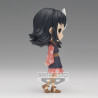 Demon Slayer Q Posket Makomo Ver. A