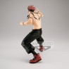 Jujutsu Kaisen Maximatic Figurine Sukuna