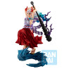 One Piece Glitter Of Ha Yamato Figurine Ichibansho