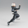 My Hero Academia World Heroes’ Mission The Amazing Heroes Figurine Shoto Todoroki