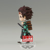Demon Slayer Q posket Petit Vol.6 Tanjiro Kamado