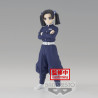 Demon Slayer Vol.23 Figurine Aoi Kanzaki