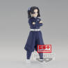 Demon Slayer Vol.23 Figurine Aoi Kanzaki
