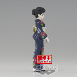 Demon Slayer Vol.22 Figurine Tamayo