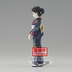 Demon Slayer Vol.22 Figurine Tamayo