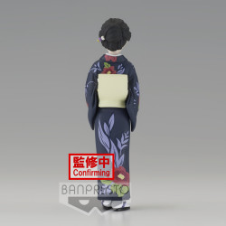 Demon Slayer Vol.22 Figurine Tamayo