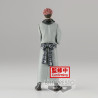 Jujutsu Kaisen Jukon No Kata Figurine Sakuna