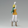 One Piece Glitter & Glamours Figurine Carrot Ver. A