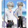 Evangelion ～EVA-01,OUT OF CONTROL !-～Loterie Ichiban Kuji