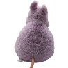 Le voyage de Chihiro Peluche Nakayoshi Boh Mouse