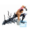 One Piece Duel Memories Charlotte Katakuri Figurine Ichibansho