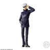 Jujutsu Kaisen Styling Figurine Collection