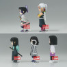 Demon Slayer WCF Figure Vol.6 Collection