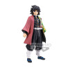 Demon Slayer Kimetsu no Yaiba Vol.5 Figurine Giyu Tomioka
