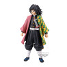 Demon Slayer Kimetsu no Yaiba Vol.5 Figurine Giyu Tomioka