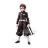 Demon Slayer Kimetsu no Yaiba Vol.6 Figurine Tanjiro Kamado