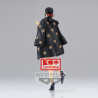 One Piece Glitter & Glamours Wanokuni Style II Nico Robin Ver. A