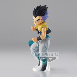 Dragonball Z Solid Edge Works Vol.6 Figurine Gotenks