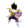 Dragonball Z G x Materia Figurine Vegeta