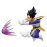 Dragonball Z G x Materia Figurine Vegeta