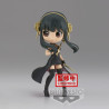 Spy x Family Posket Yor Forger Figurine Ver. B