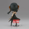 Spy x Family Posket Yor Forger Figurine Ver. A