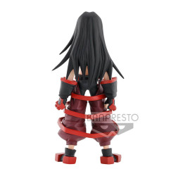 Shaman King Figurine Hao Vol. 2
