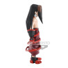 Shaman King Figurine Hao Vol. 2