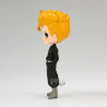 Tokyo Revengers Q Posket Figurine Takemichi Hanagaki  Ver. A
