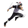 Naruto Shippuden Vibration Stars Figurine Uchiha Itachi II