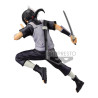 Naruto Shippuden Vibration Stars Figurine Uchiha Itachi II
